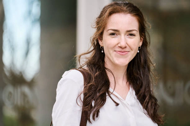 VitaRenew Customer Skin Glow Review