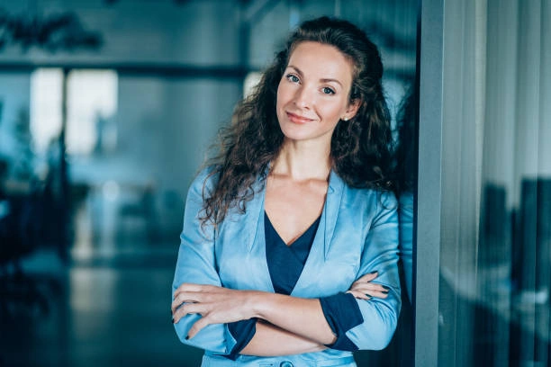 VitaRenew Skin Hydration Review