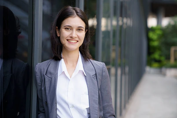 VitaRenew Smooth Skin Review